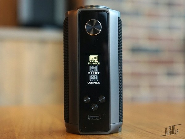 kit-target-100-target-200-vaporesso-blog-le-petit-vapoteur